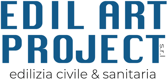 Edil Art Project