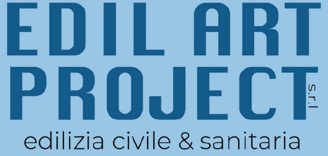 Edil Art Project