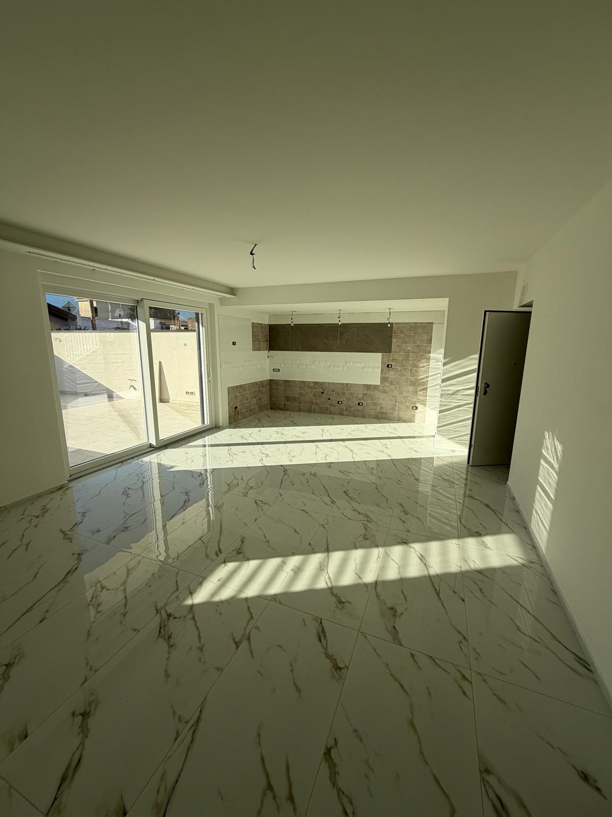 Foto progetto edilizio 10