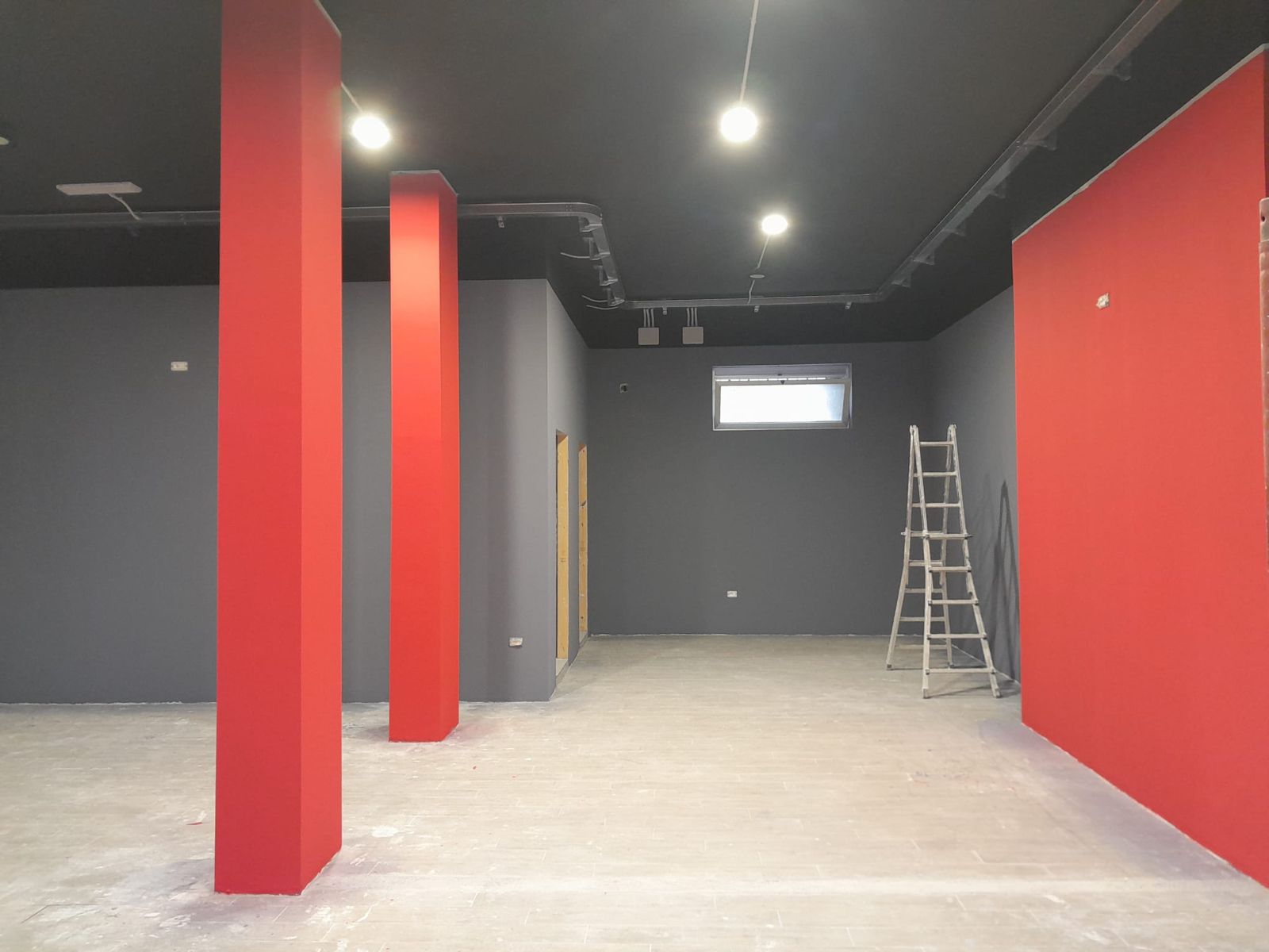 Foto progetto edilizio 10