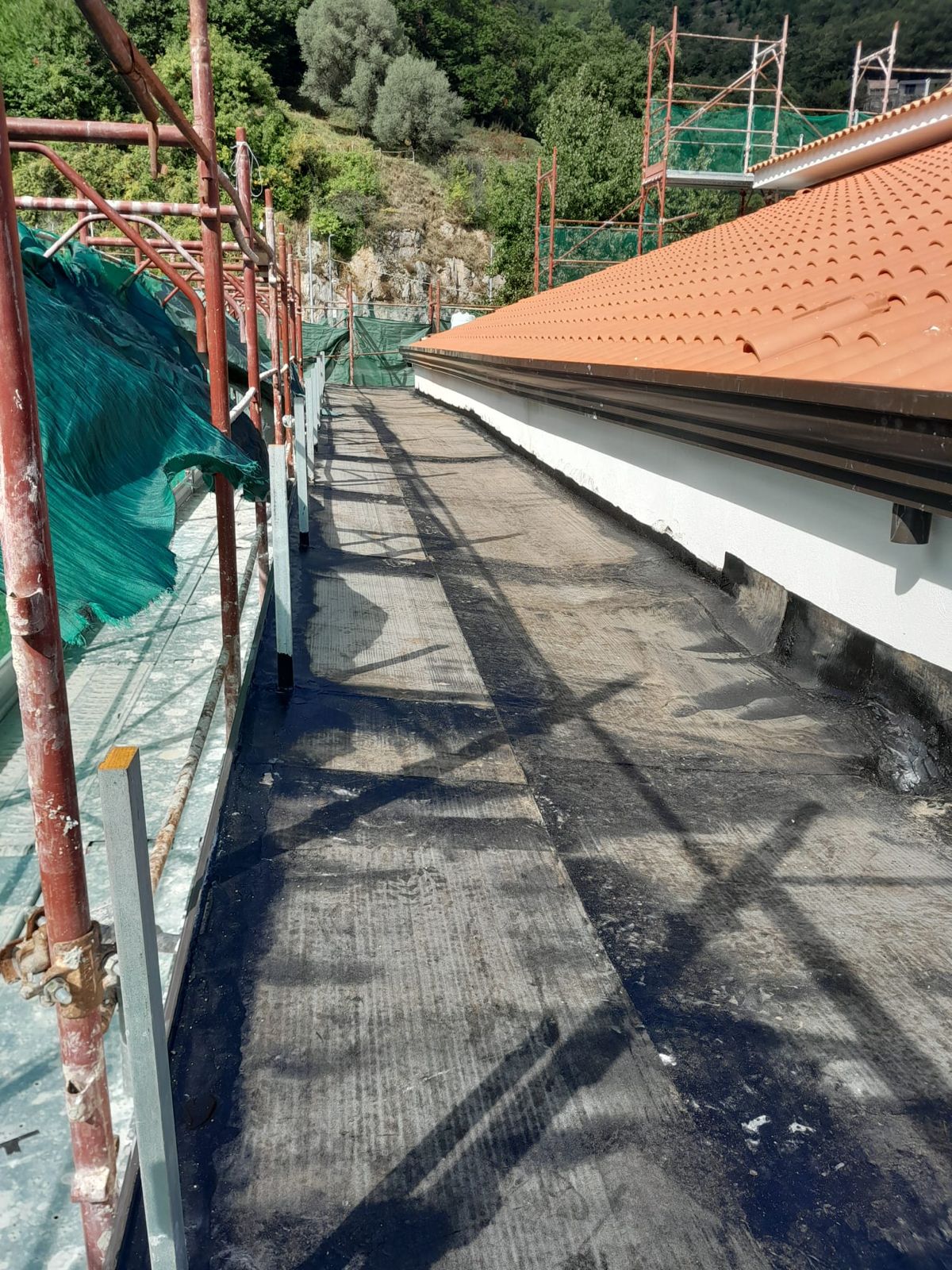 Foto progetto edilizio 12