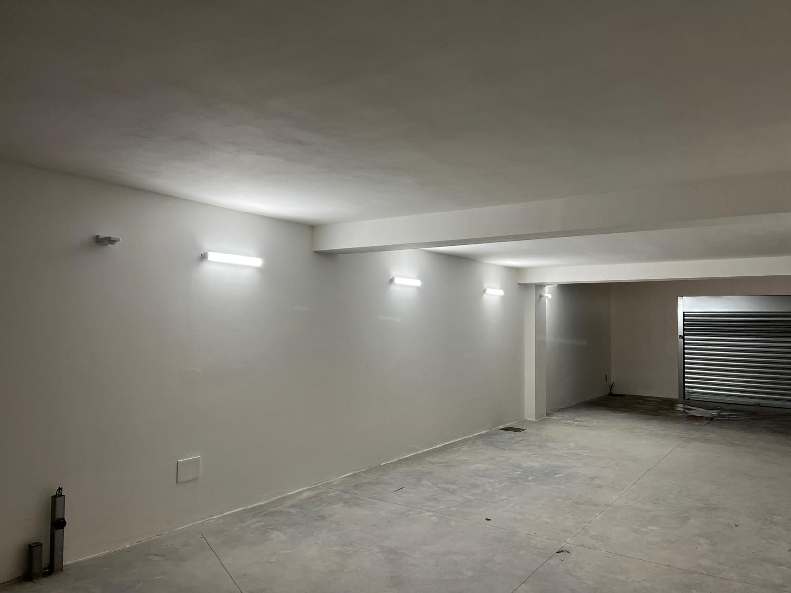 Nuova Costruzione - Nuove Costruzioni