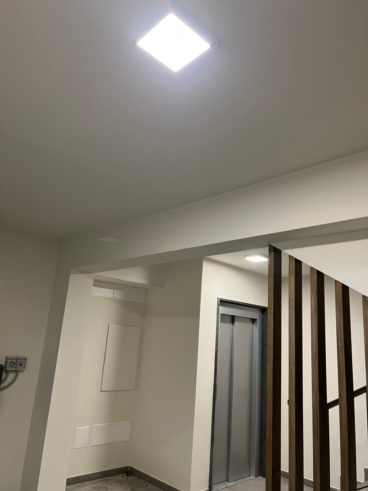 Restauro - Edilizia Storica