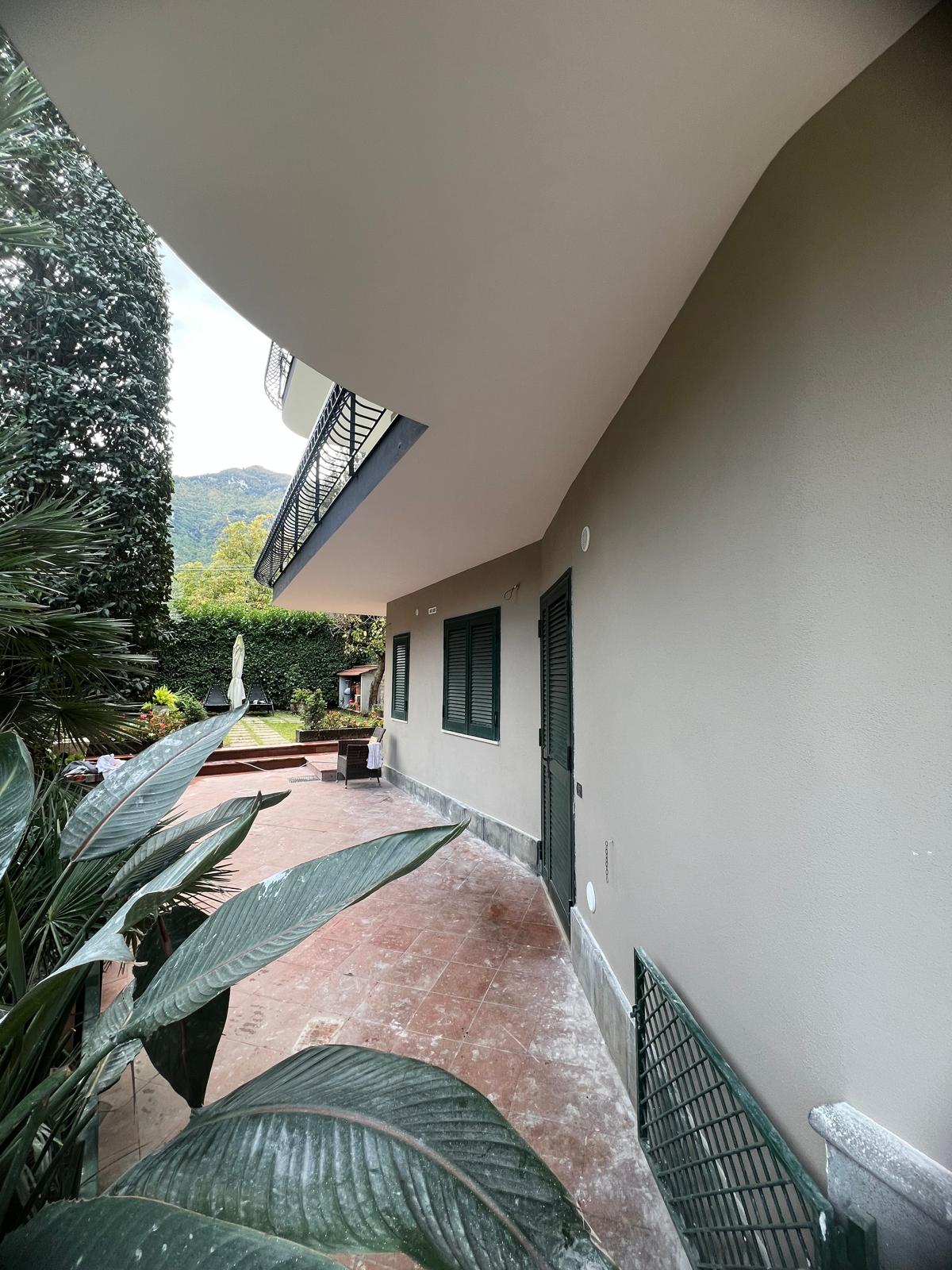 Foto progetto edilizio 2