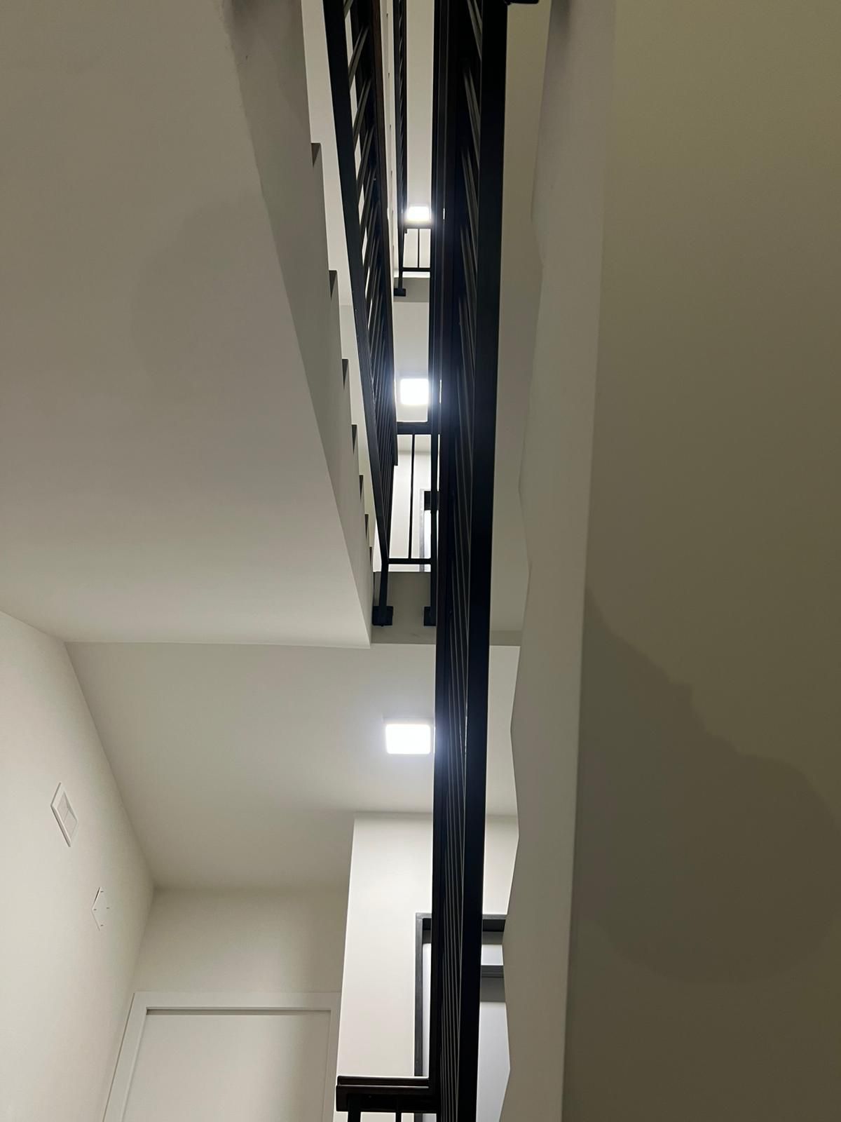 Riqualificazione Urbana - Edilizia Residenziale