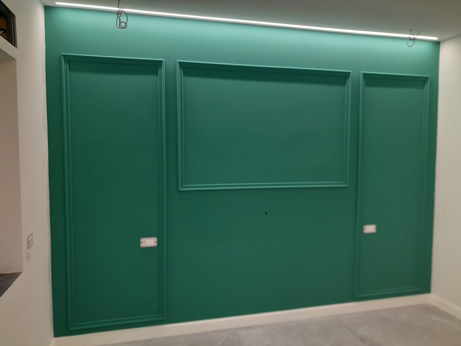 Foto progetto edilizio 27