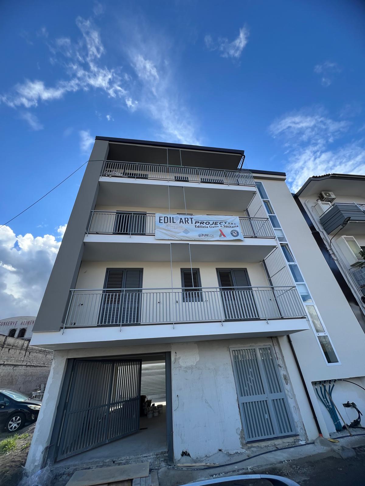 Foto progetto edilizio 4