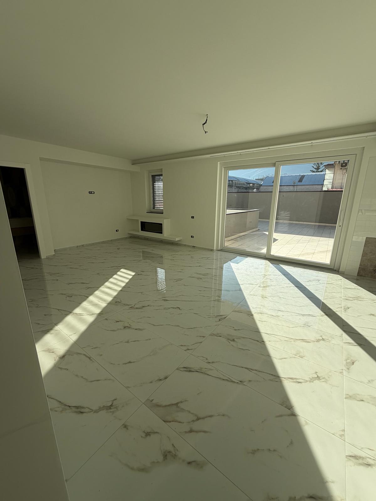 Foto progetto edilizio 6