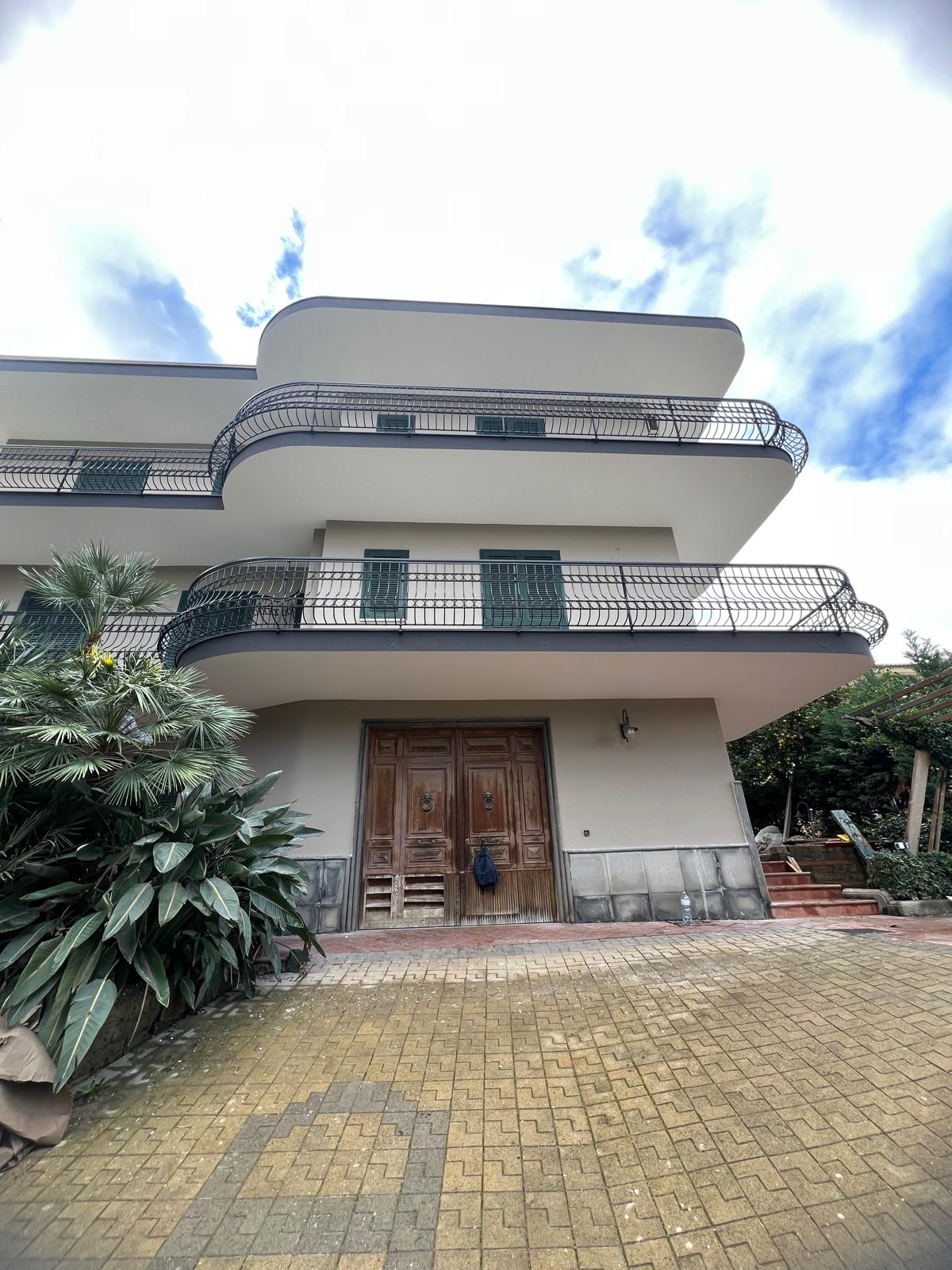 Foto progetto edilizio 7