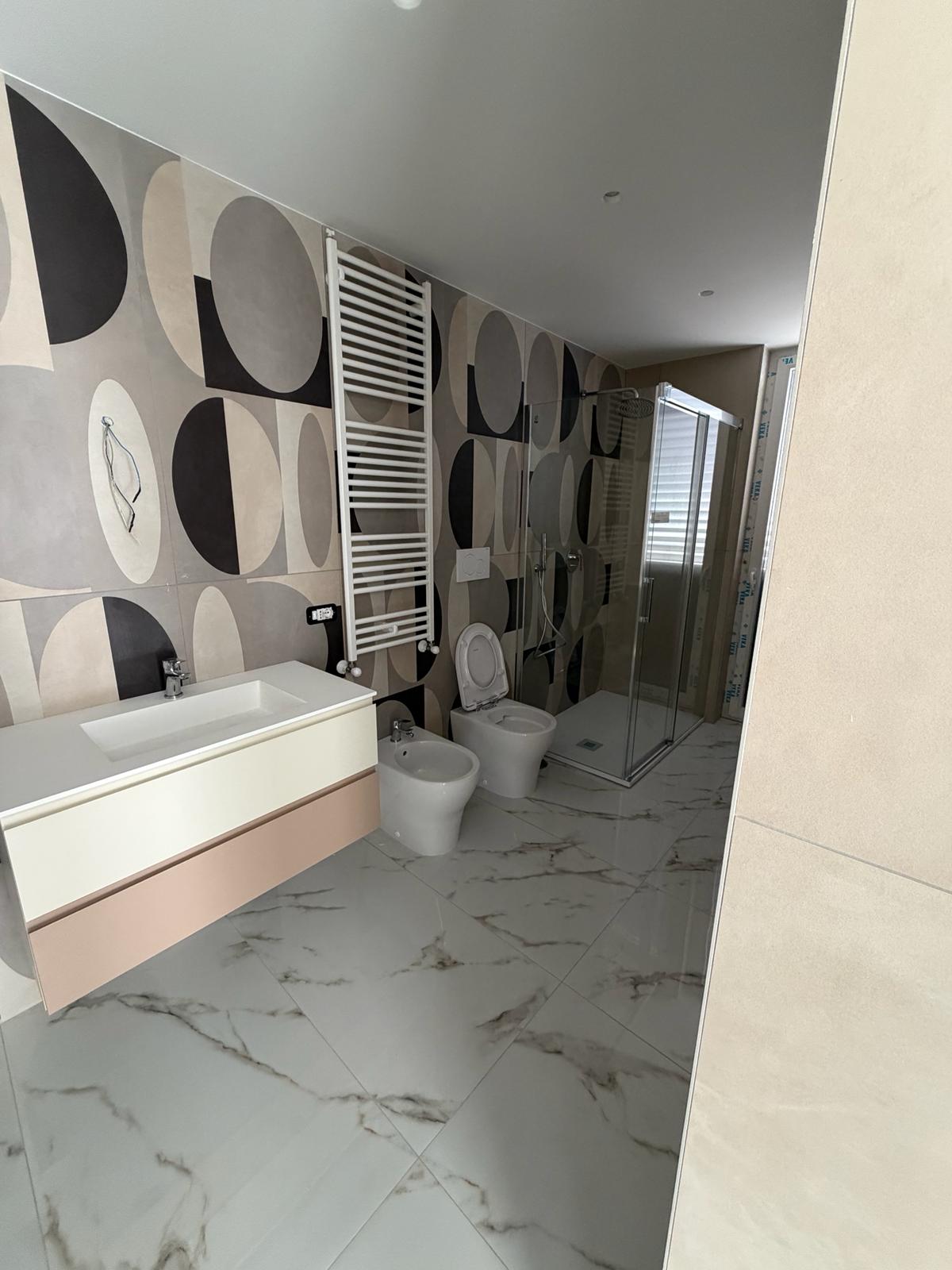 Foto progetto edilizio 9